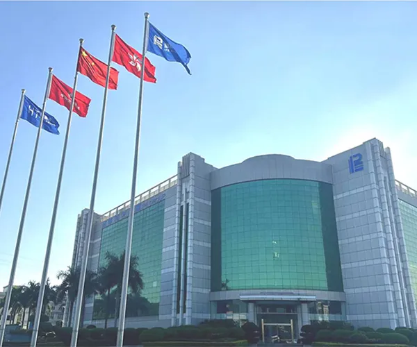 Почему стоит стать партнером нашей компании?