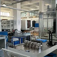 Почему выбирают Yuethai?