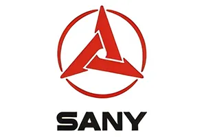 Наши партнеры