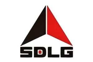 Наши партнеры