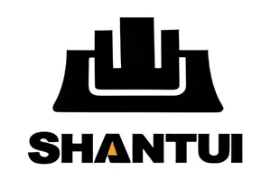 Наши партнеры