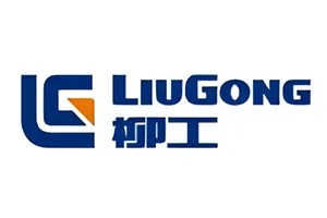 Наши партнеры