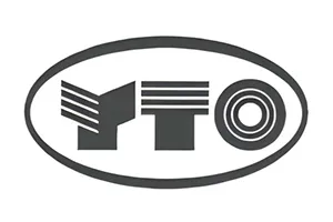 Наши партнеры