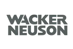 Наши партнеры