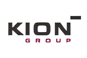 Наши партнеры