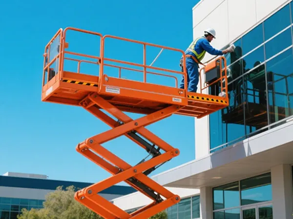 Применение