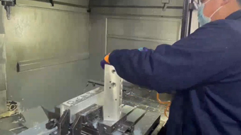 Очистка и обдув воздухом