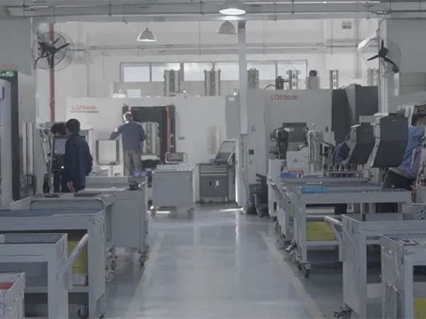 Предохранительно-разгрузочные гидравлические клапаны